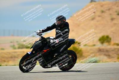 media/Apr-12-2025-TrackXperience (Sat) [[06d2a48708]]/Level 2/Session 5 (Turns 1 and 3)/